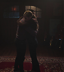 Filename=vlcsnap-01763.png
Filesize=602KiB
Dimensions=1280x720
Date added=Oct 03, 2021 vlcsnap-01763.png