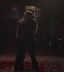 Filename=vlcsnap-01764.png
Filesize=612KiB
Dimensions=1280x720
Date added=Oct 03, 2021 vlcsnap-01764.png