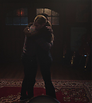 Filename=vlcsnap-01765.png
Filesize=635KiB
Dimensions=1280x720
Date added=Oct 03, 2021 vlcsnap-01765.png
