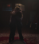 Filename=vlcsnap-01766.png
Filesize=553KiB
Dimensions=1280x720
Date added=Oct 03, 2021 vlcsnap-01766.png