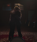 Filename=vlcsnap-01767.png
Filesize=605KiB
Dimensions=1280x720
Date added=Oct 03, 2021 vlcsnap-01767.png