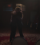 Filename=vlcsnap-01769.png
Filesize=593KiB
Dimensions=1280x720
Date added=Oct 03, 2021 vlcsnap-01769.png
