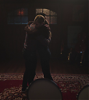 Filename=vlcsnap-01770.png
Filesize=622KiB
Dimensions=1280x720
Date added=Oct 03, 2021 vlcsnap-01770.png