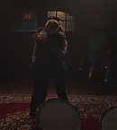 Filename=vlcsnap-01771.png
Filesize=619KiB
Dimensions=1280x720
Date added=Oct 03, 2021 vlcsnap-01771.png