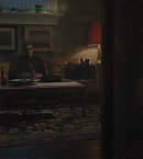 Filename=vlcsnap-02322.png
Filesize=546KiB
Dimensions=1280x720
Date added=Oct 03, 2021 vlcsnap-02322.png