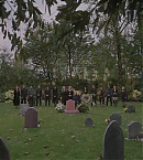 Filename=vlcsnap-02437.png
Filesize=1123KiB
Dimensions=1280x720
Date added=Oct 03, 2021 vlcsnap-02437.png