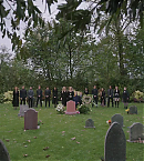 Filename=vlcsnap-02440.png
Filesize=1268KiB
Dimensions=1280x720
Date added=Oct 03, 2021 vlcsnap-02440.png