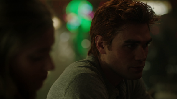 vlcsnap-01057.png
