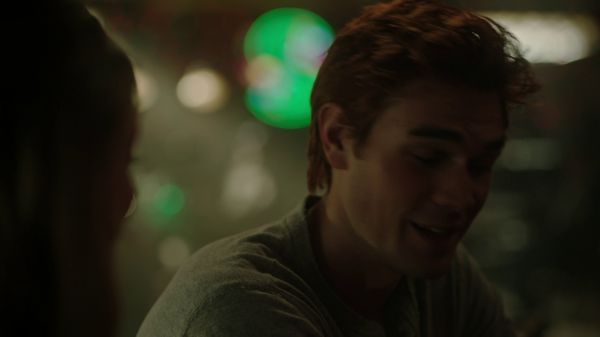 vlcsnap-01124.png