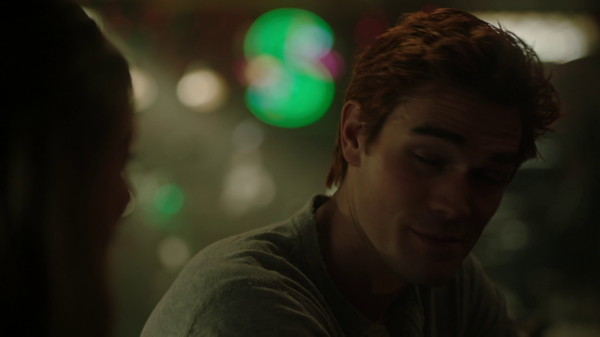vlcsnap-01125.png
