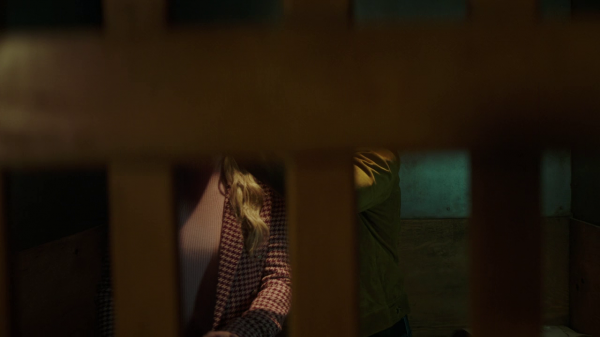 vlcsnap-01141.png