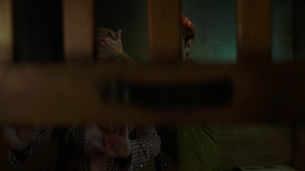 vlcsnap-01145.png