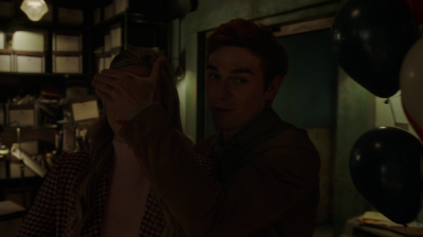 vlcsnap-01167.png