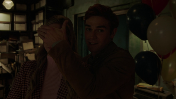 vlcsnap-01168.png