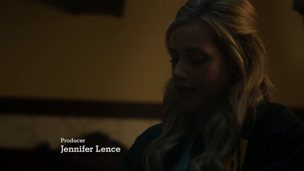 vlcsnap-01352.png