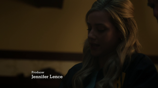 vlcsnap-01353.png