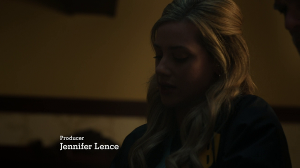 vlcsnap-01354.png