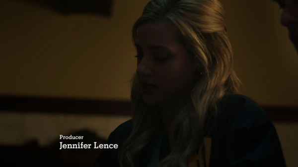 vlcsnap-01356.png