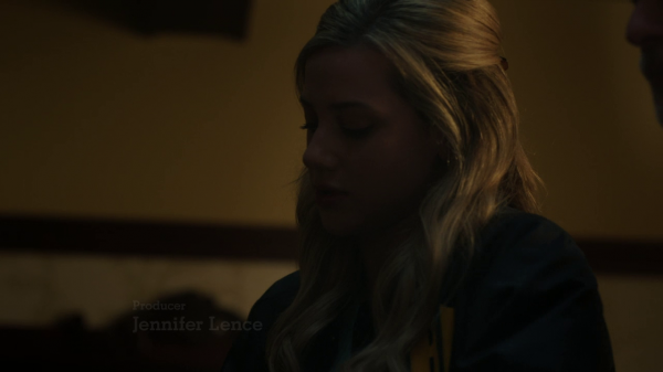 vlcsnap-01357.png