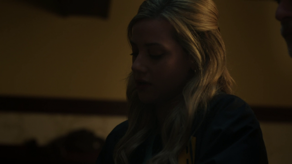 vlcsnap-01358.png