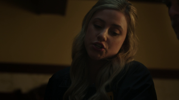 vlcsnap-01361.png