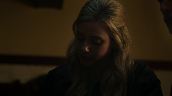 vlcsnap-01367.png