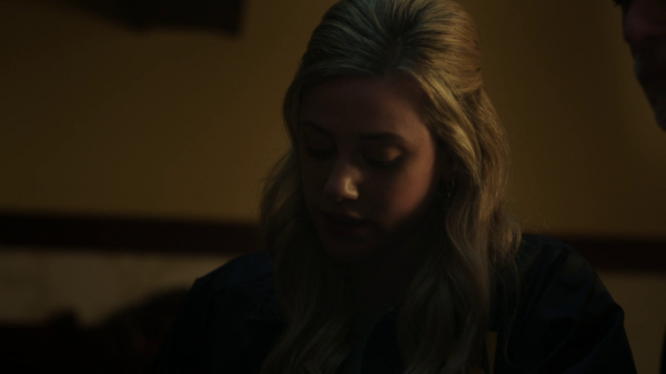 vlcsnap-01368.png