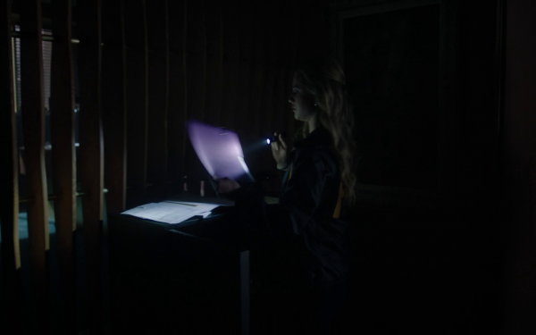 vlcsnap-01422.png