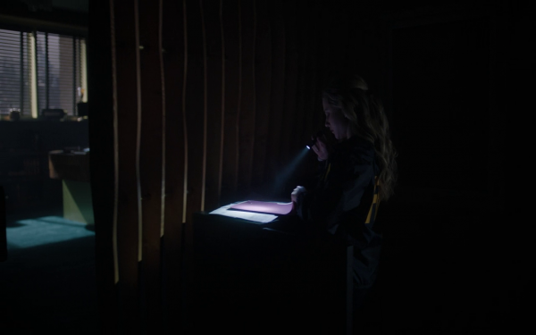 vlcsnap-01425.png