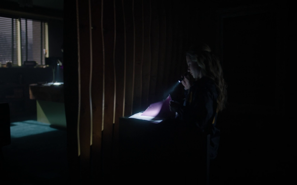 vlcsnap-01426.png