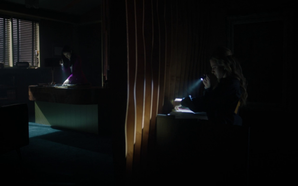 vlcsnap-01431.png