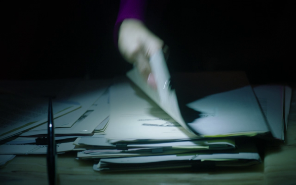 vlcsnap-01432.png