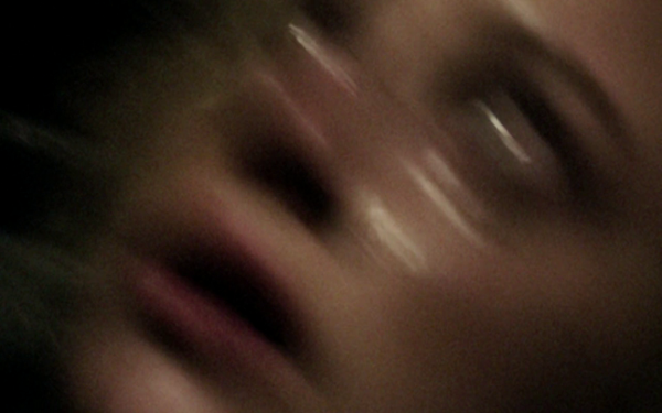 vlcsnap-01503.png