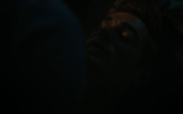 vlcsnap-01794.png