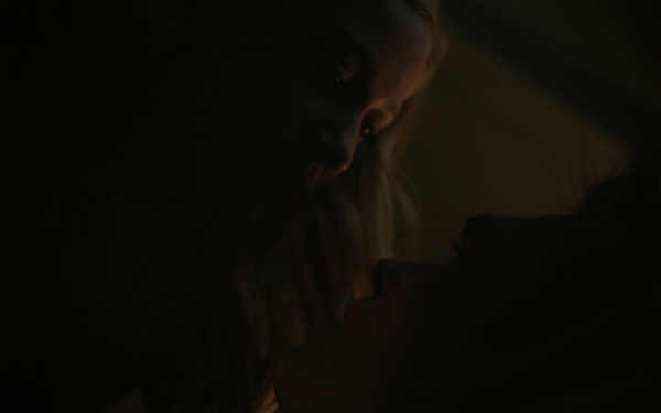 vlcsnap-01795.png