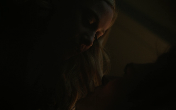 vlcsnap-01796.png