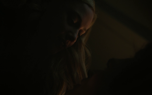vlcsnap-01797.png