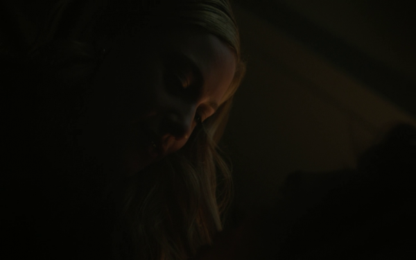 vlcsnap-01798.png