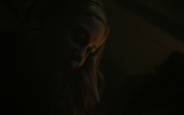 vlcsnap-01800.png