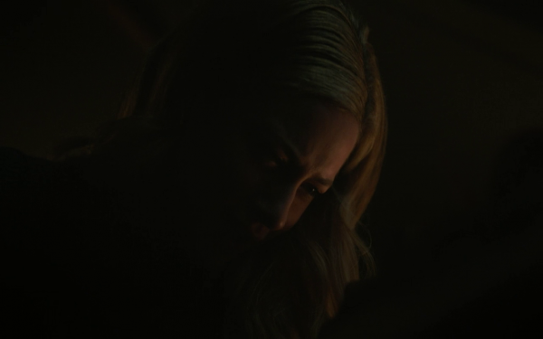 vlcsnap-01802.png