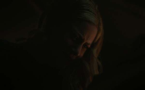 vlcsnap-01804.png