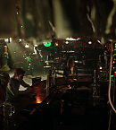 vlcsnap-00938.png