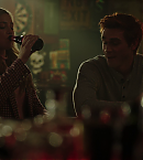 vlcsnap-00989.png