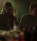 vlcsnap-00996.png