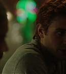 vlcsnap-01055.png