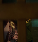 Filename=vlcsnap-01141.png
Filesize=591KiB
Dimensions=1280x720
Date added=Nov 17, 2021 vlcsnap-01141.png