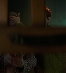 Filename=vlcsnap-01145.png
Filesize=653KiB
Dimensions=1280x720
Date added=Nov 17, 2021 vlcsnap-01145.png