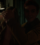 vlcsnap-01159.png