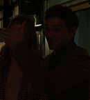 vlcsnap-01164.png