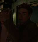 vlcsnap-01167.png